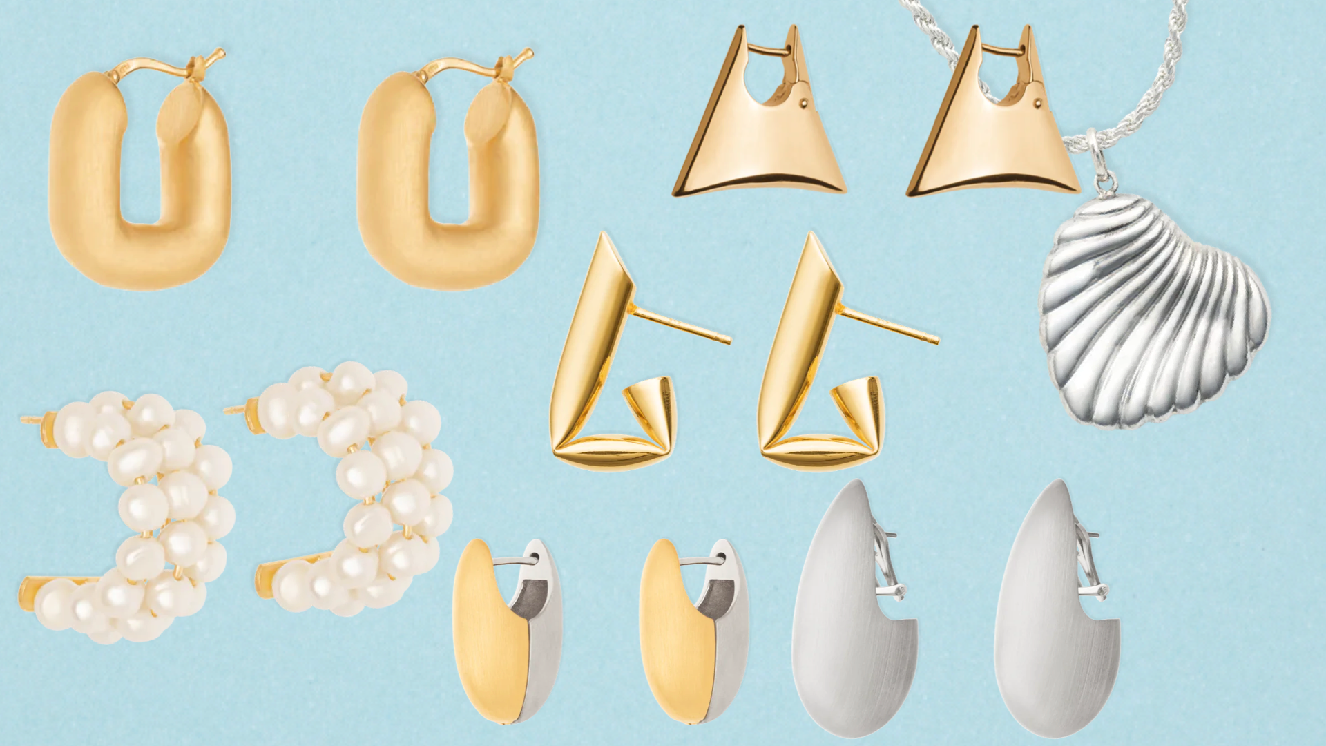 our guide to your black friday