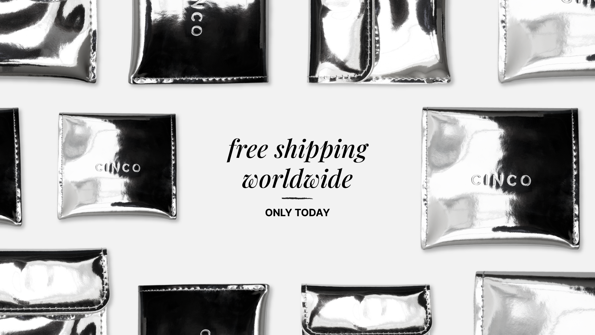 shipping the cost of the e-commerce