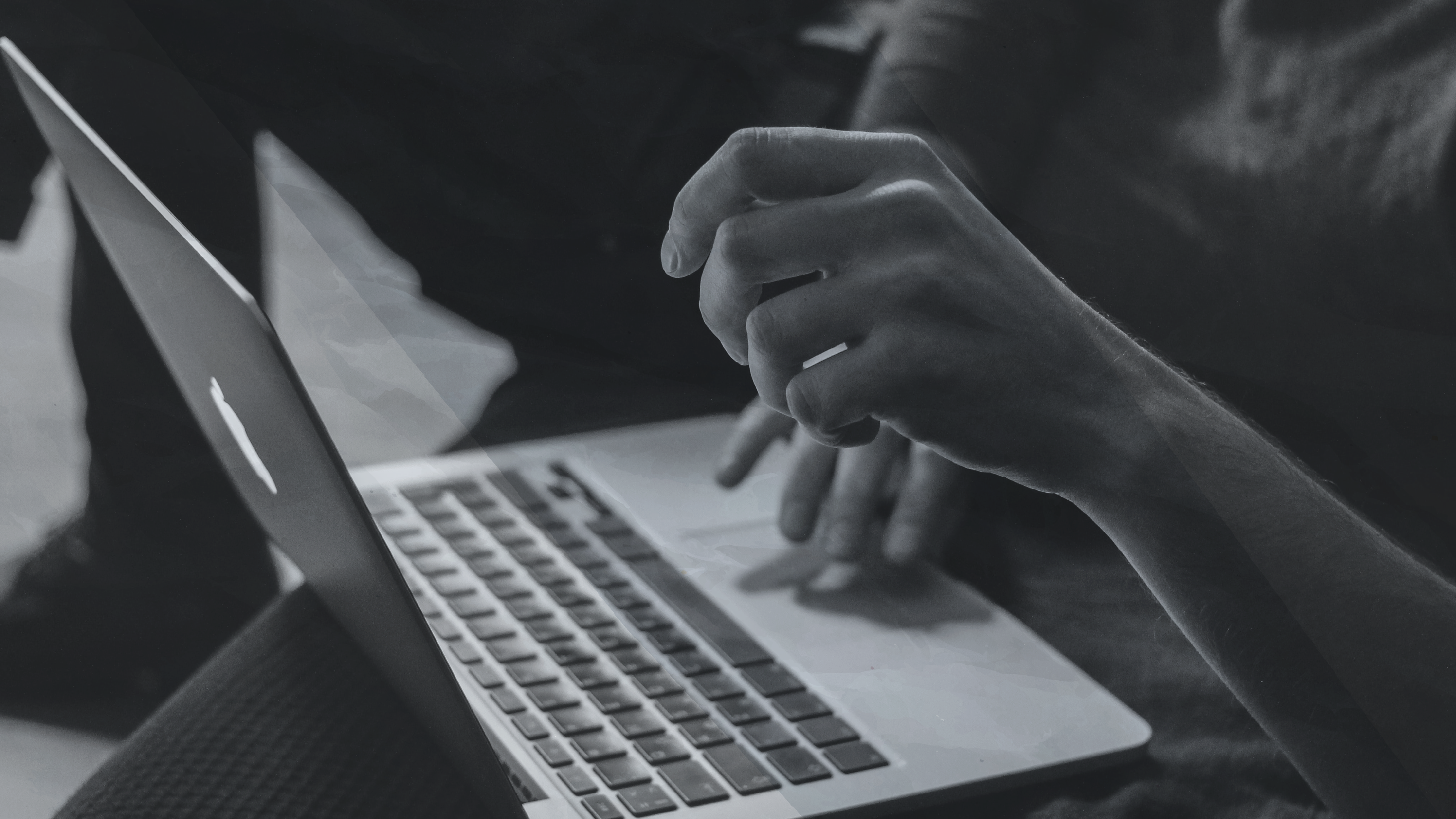 you bought too much at black friday? dont worry, get to know your consumer rights