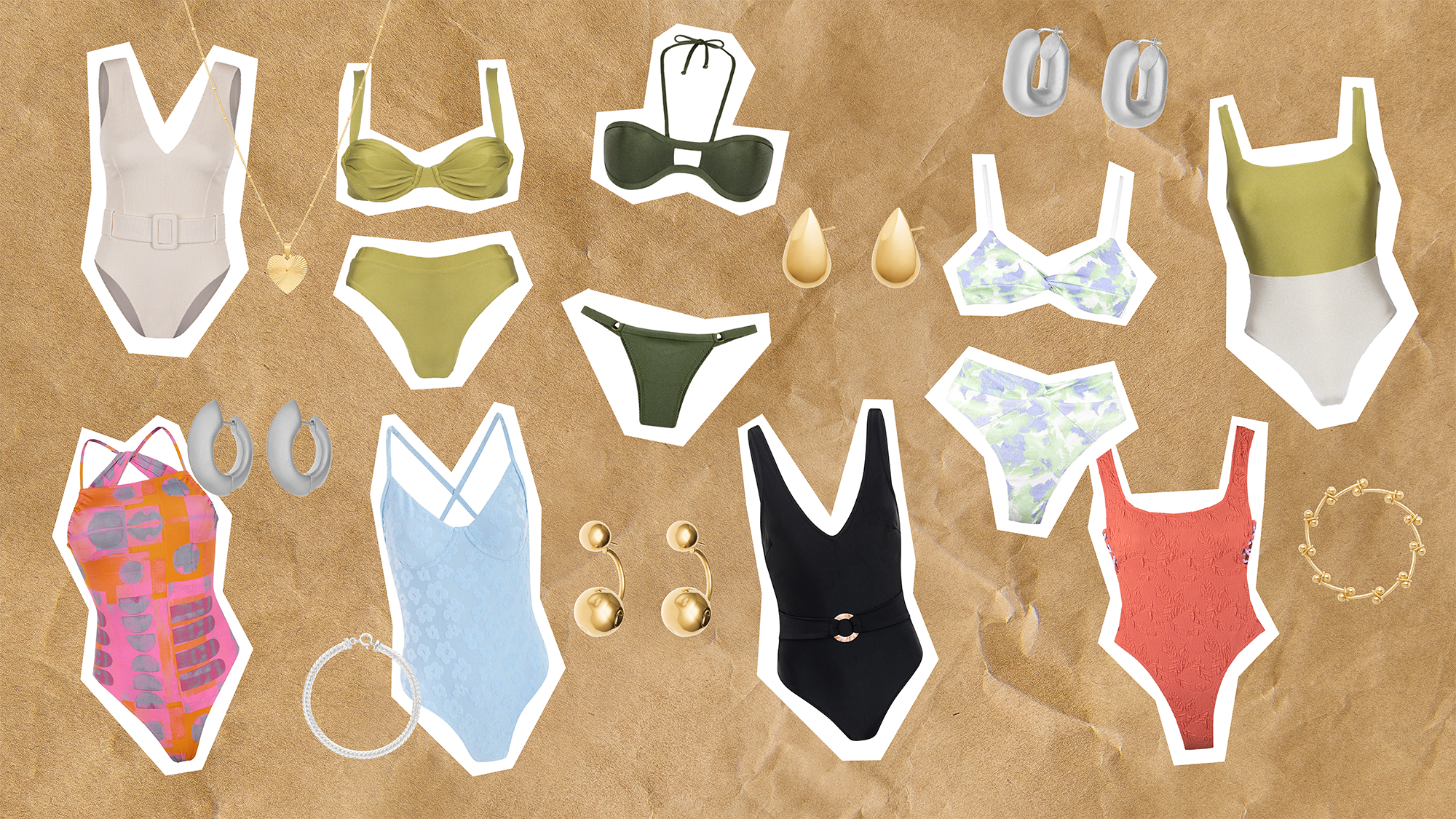 Portuguese bikini brands hotsell