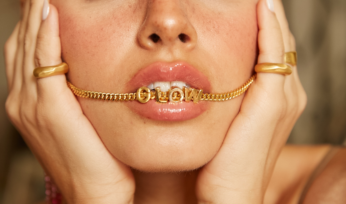 the best lipstick shades according to cinco experts