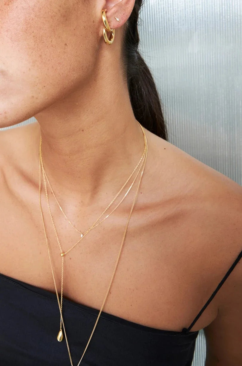 Best Jewelry Gifts to Buy on Black Friday