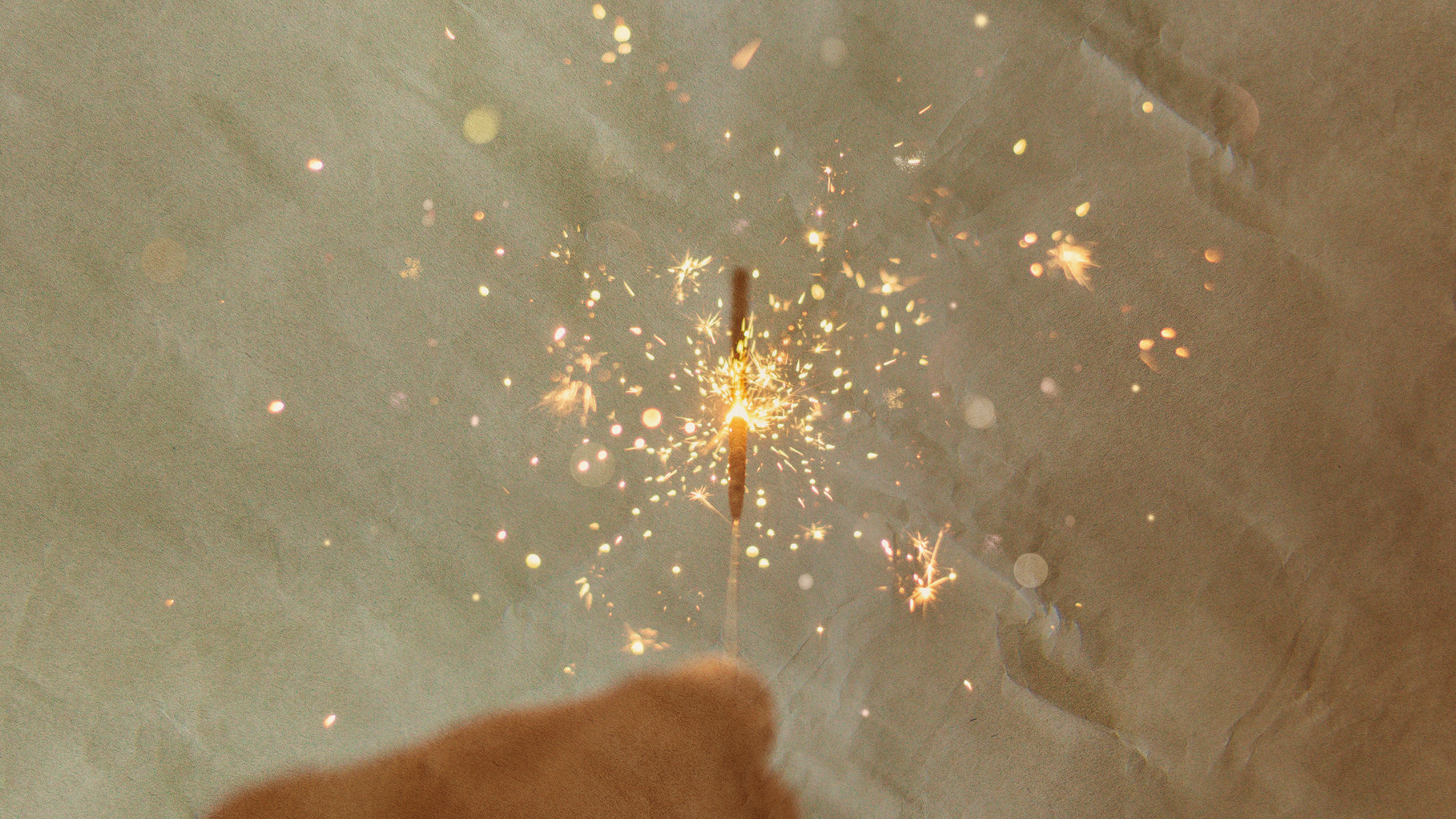 12 wishes