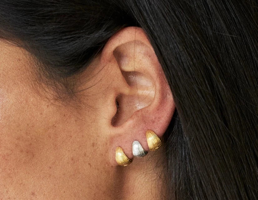 Best Earrings to Buy During Black Friday