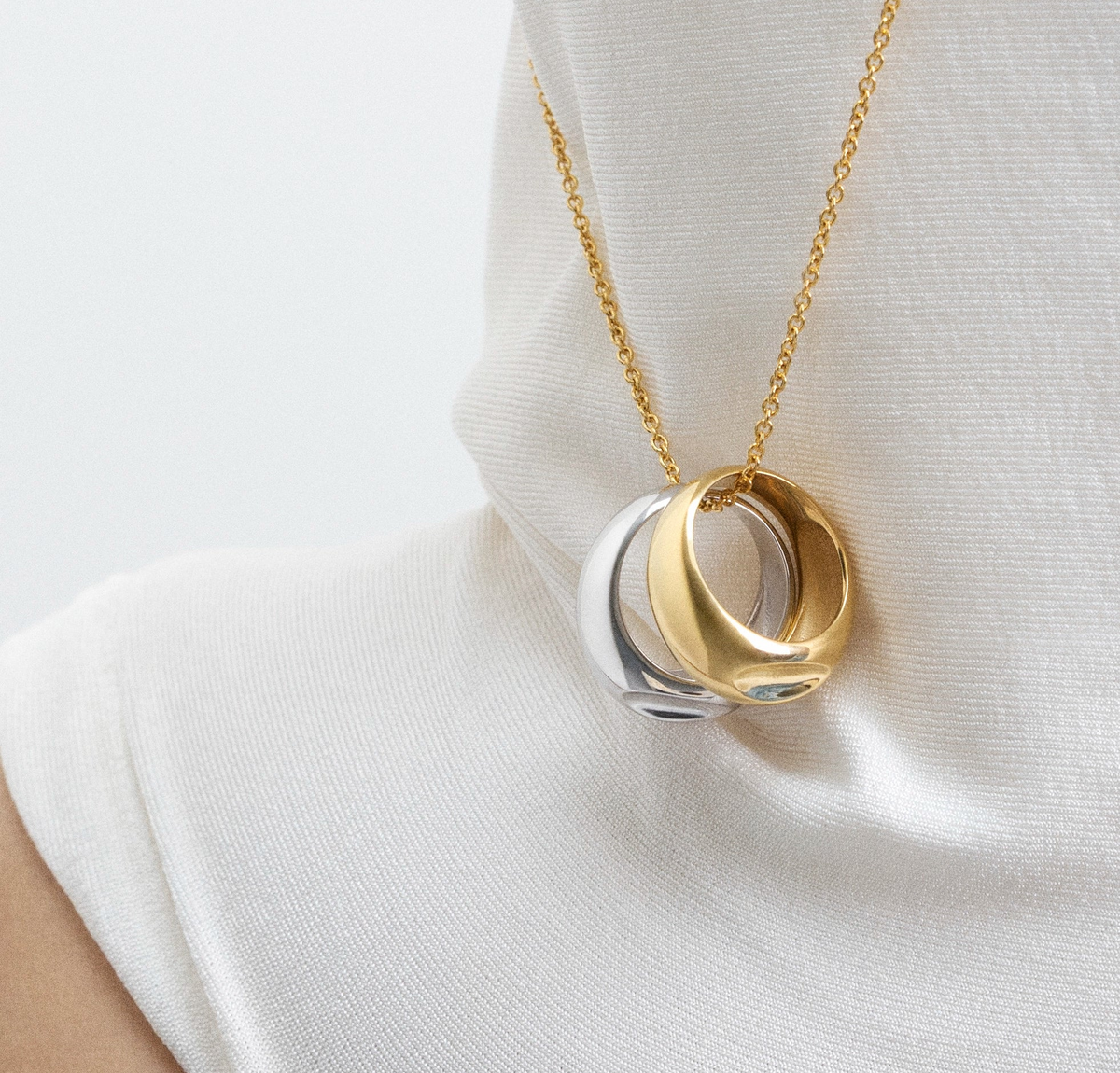 ring size guide