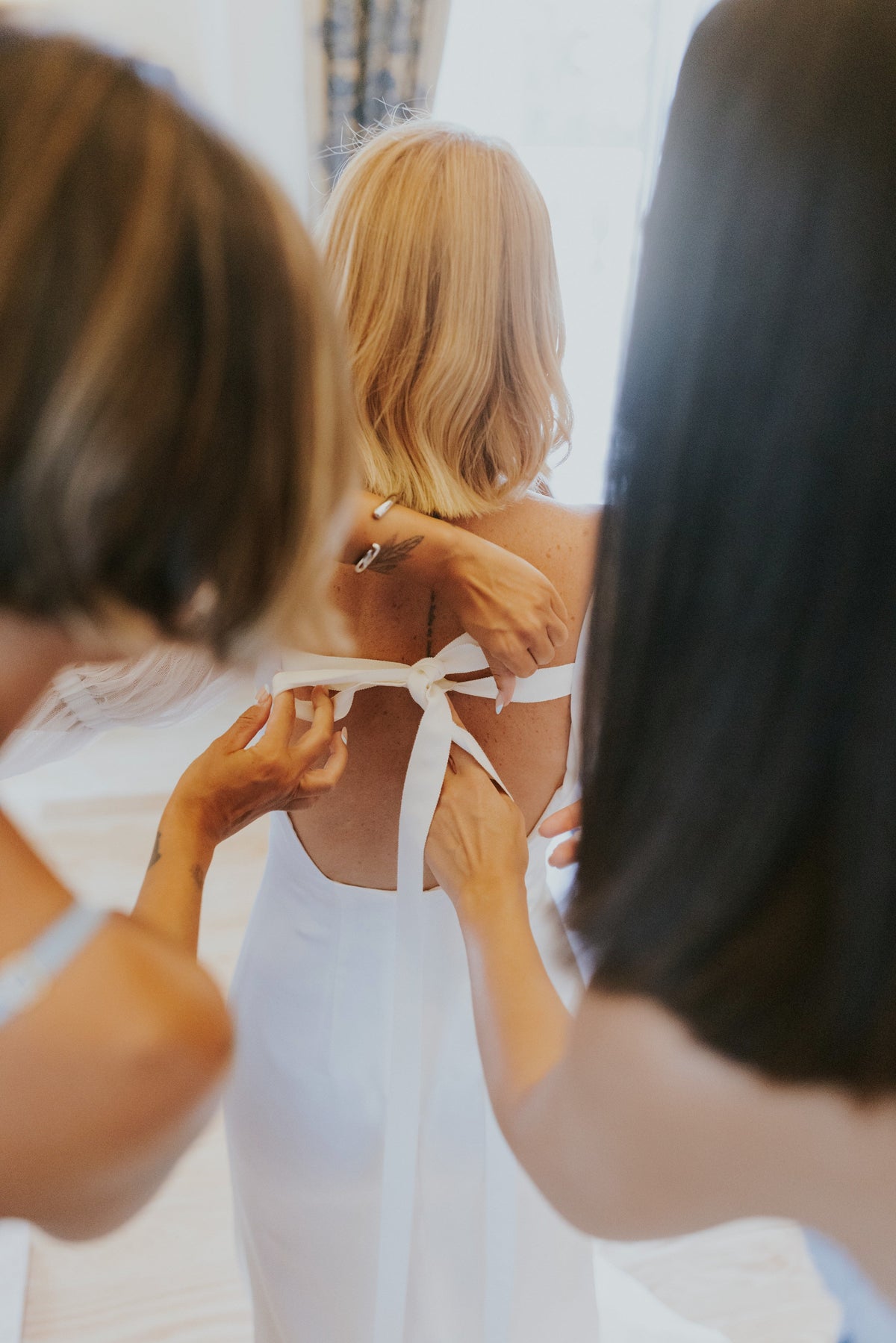 Melhores brincos para noivas: como escolher
