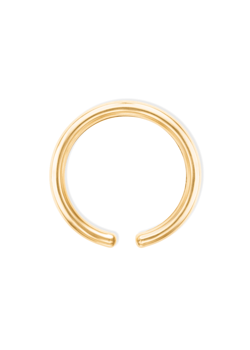 arlo bracelet bracelets