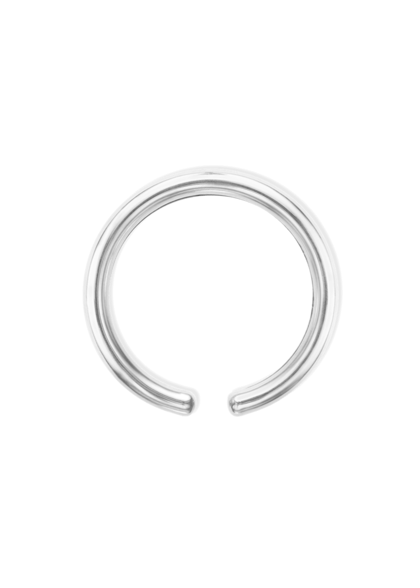 arlo bracelet bracelets