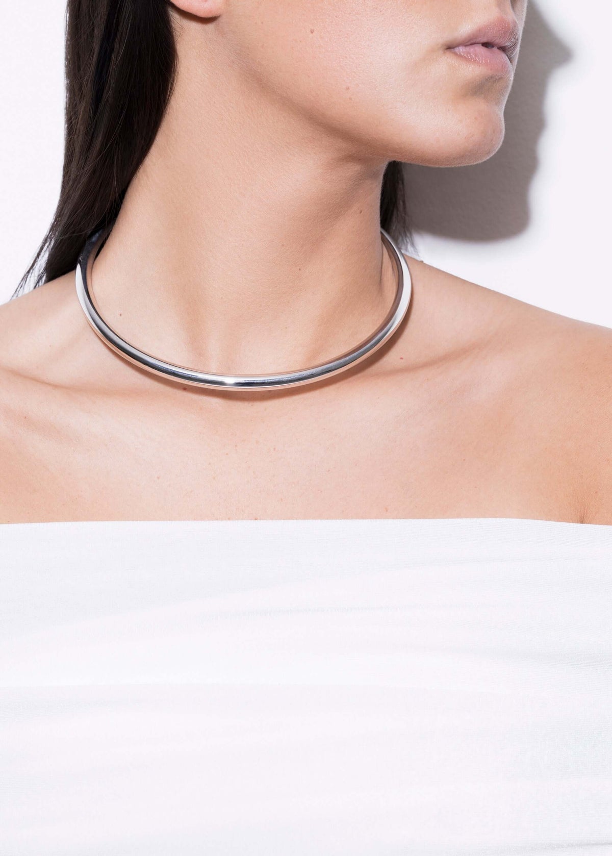 Arlo choker choker