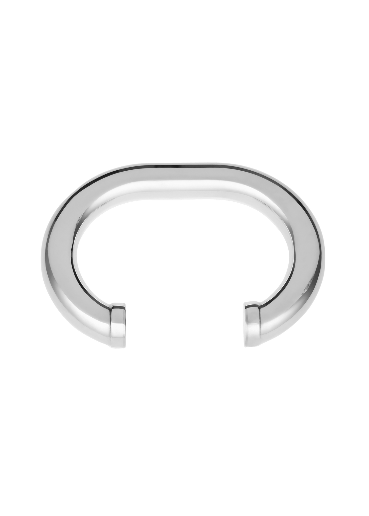 Colette bracelet bracelets