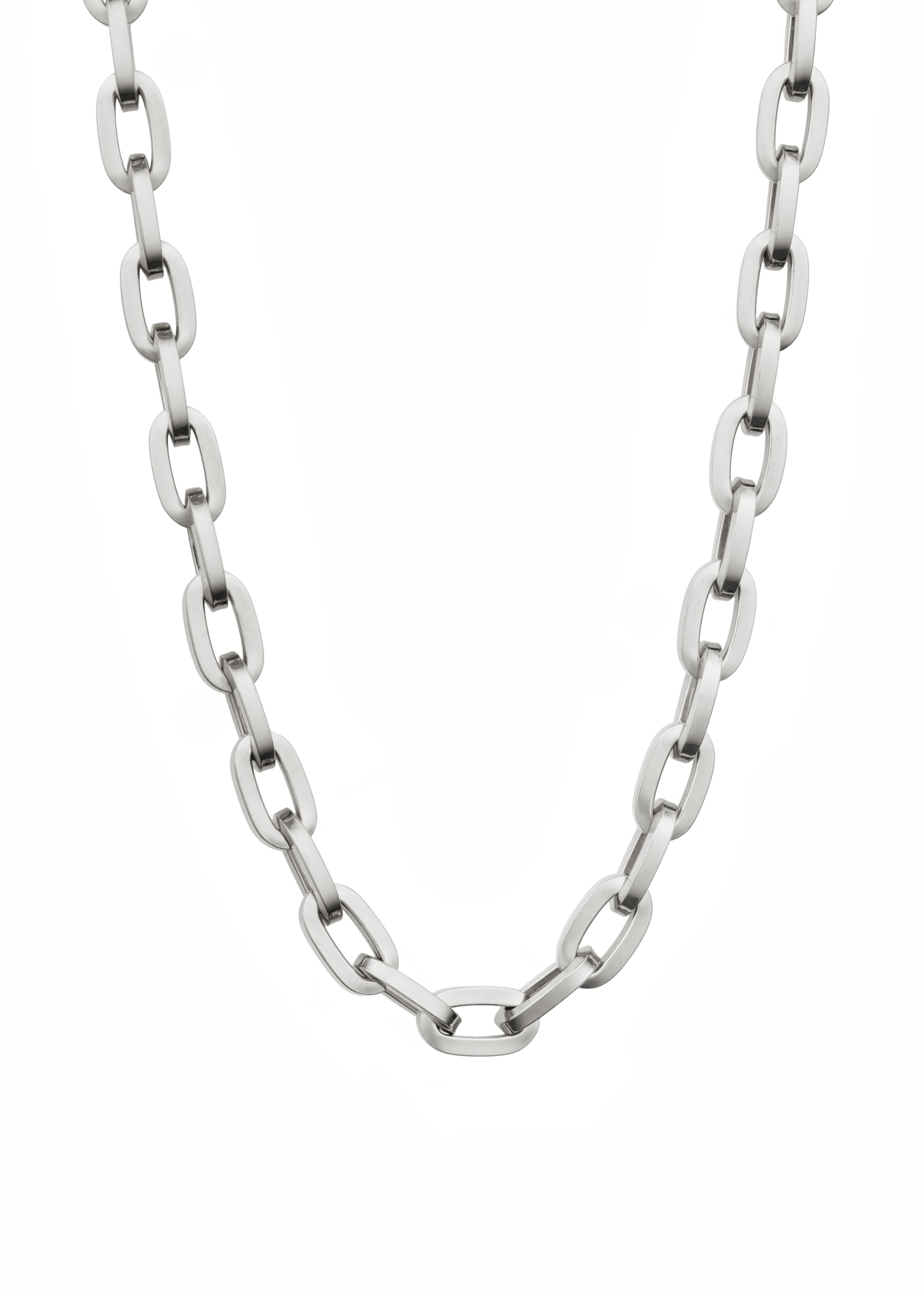 eden necklace