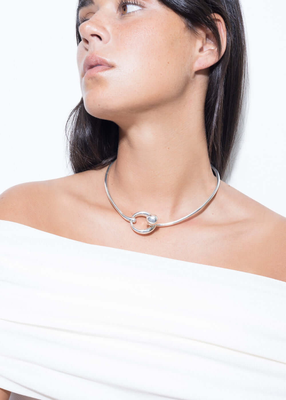 Eli choker choker