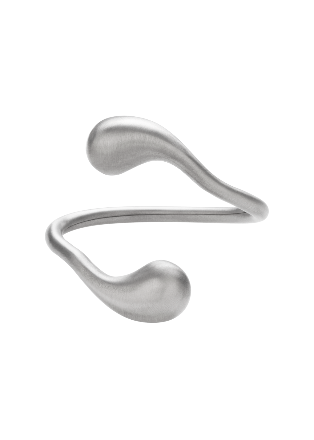 brățară florence argint