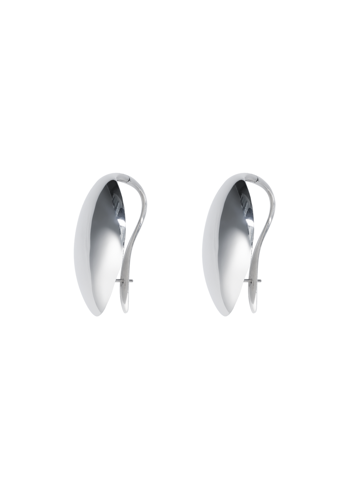 gilberte earrings Earrings