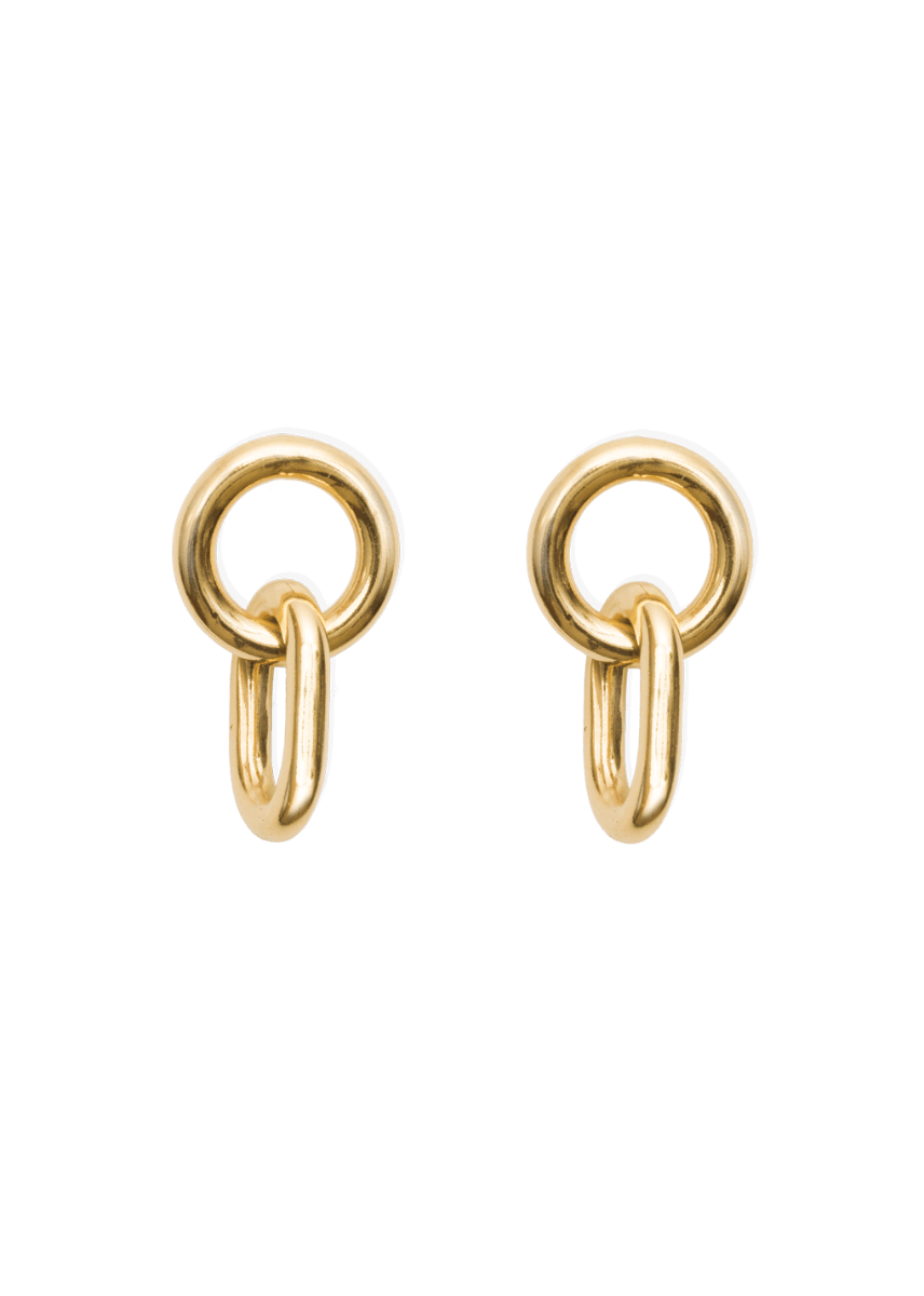 gilda earrings Earrings