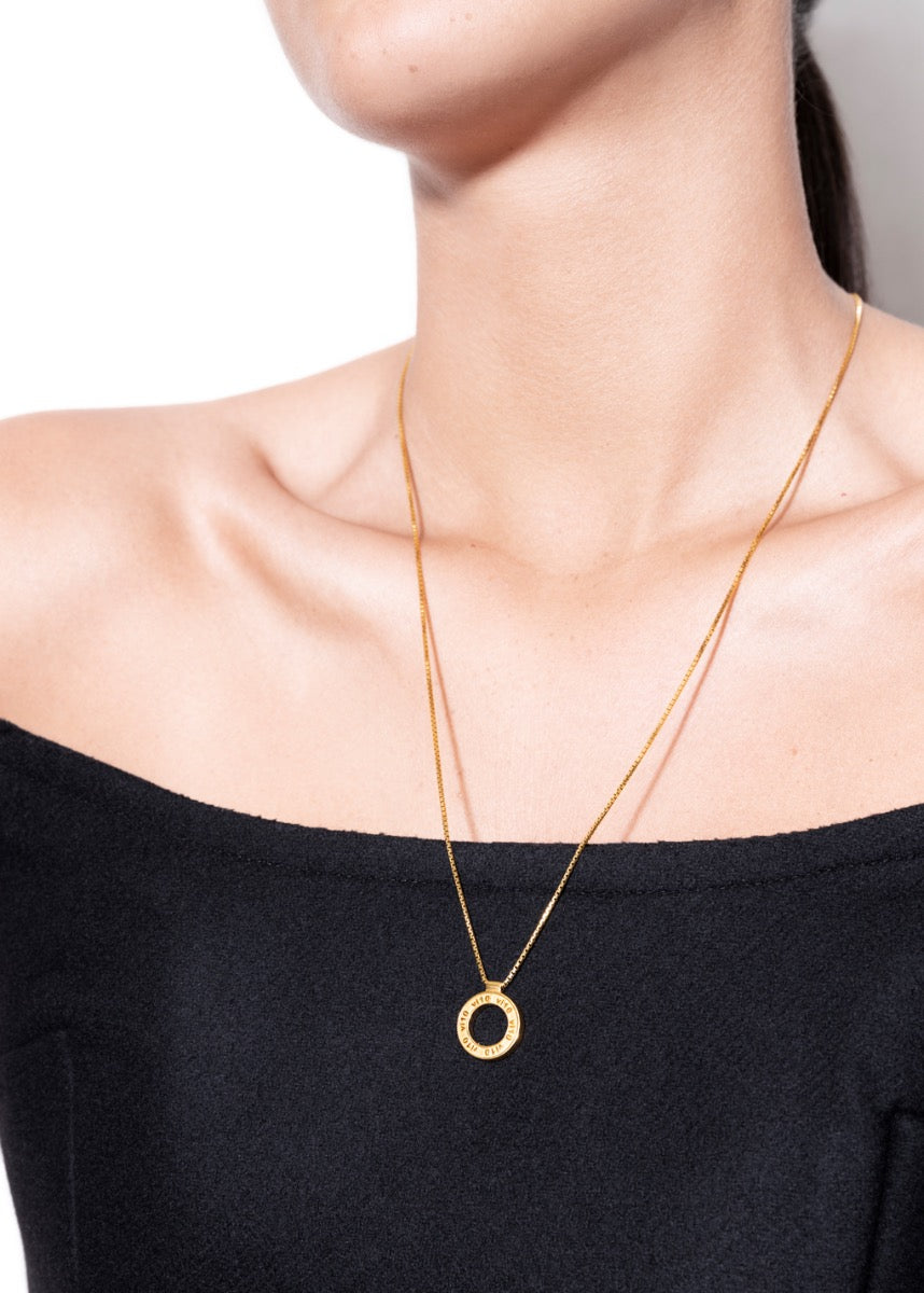 jodie necklace necklaces