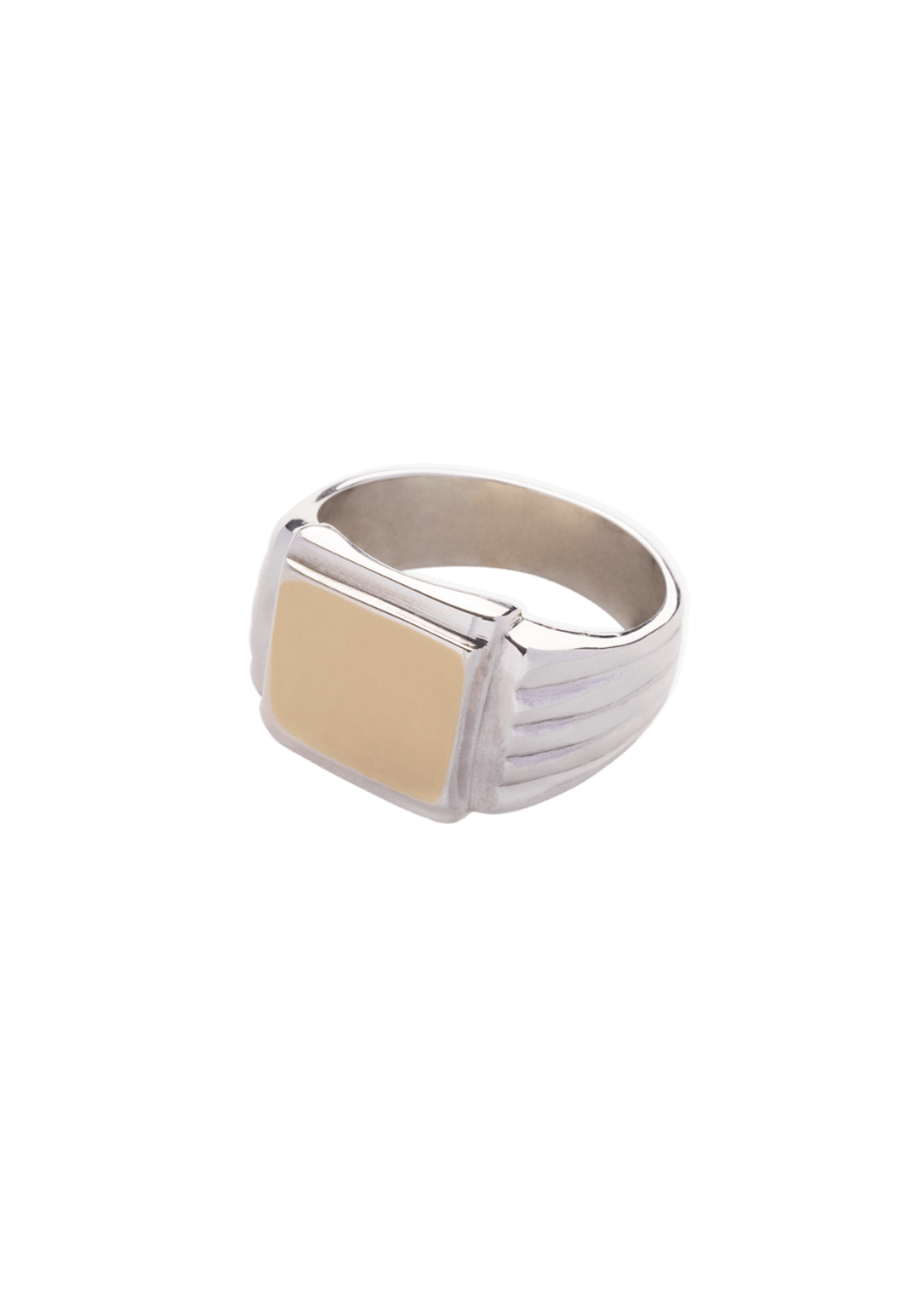 José Ring Rings