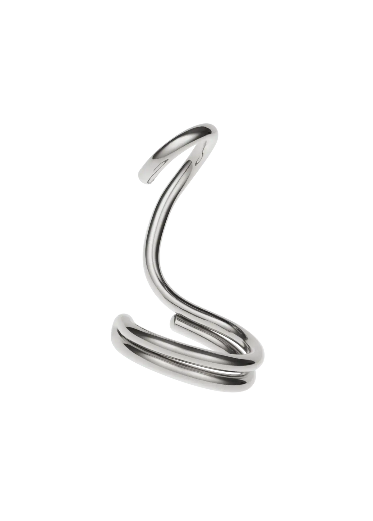 Julie Ear Cuff Earrings
