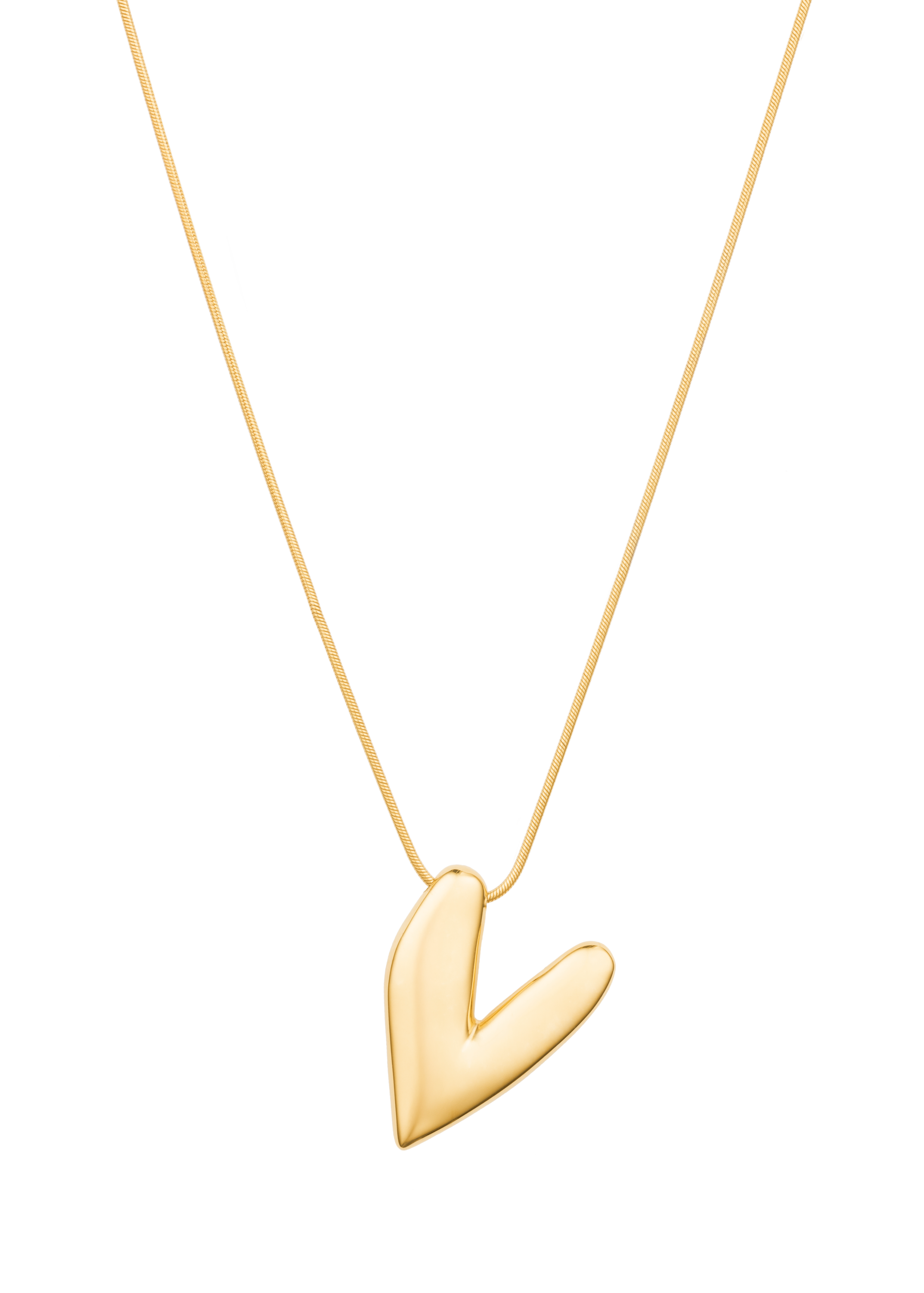 colier kokoro