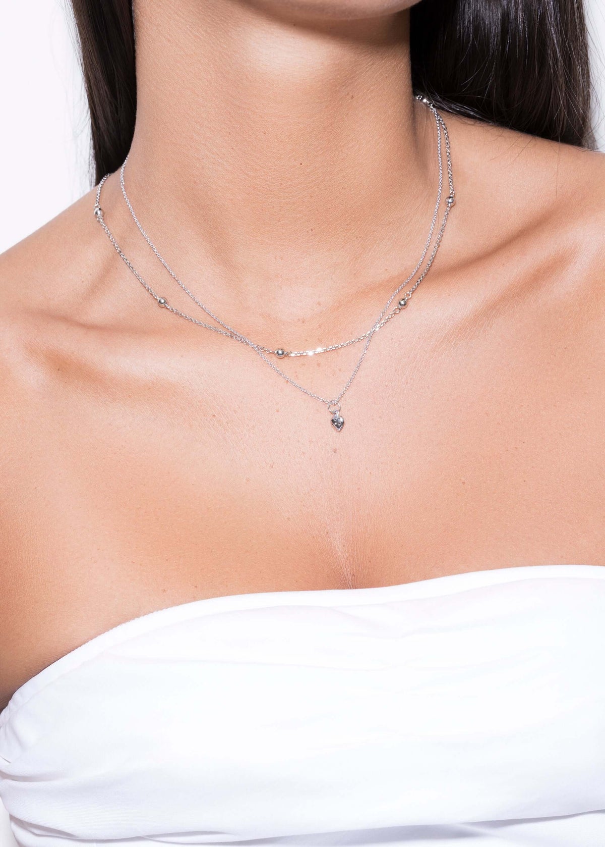 Molly Choker choker
