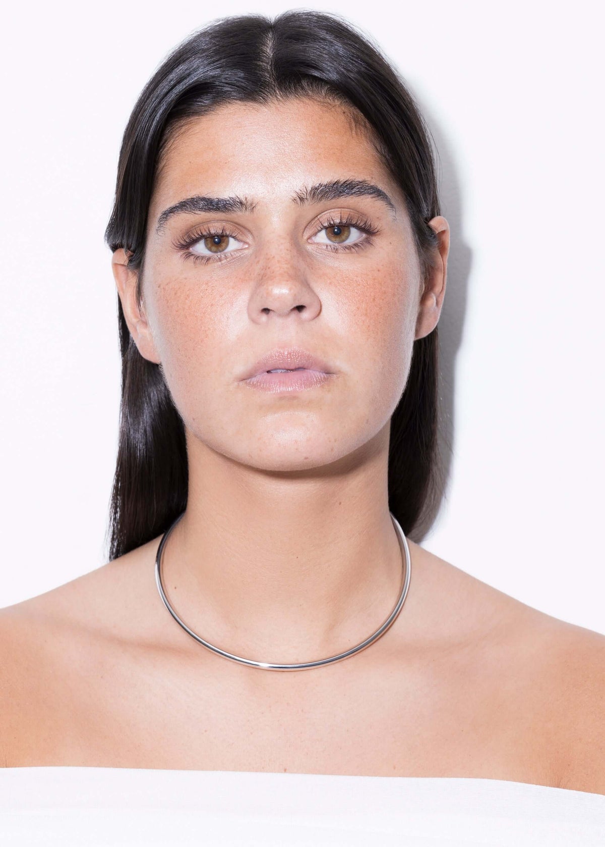 Arlo little choker choker