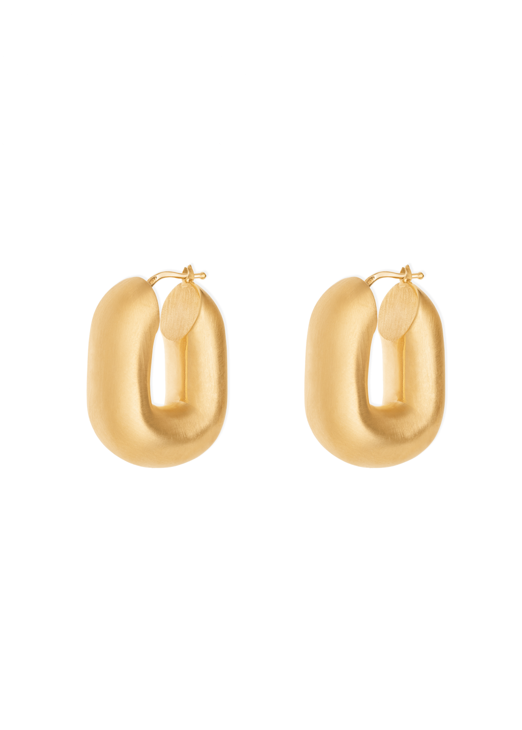 magda earrings