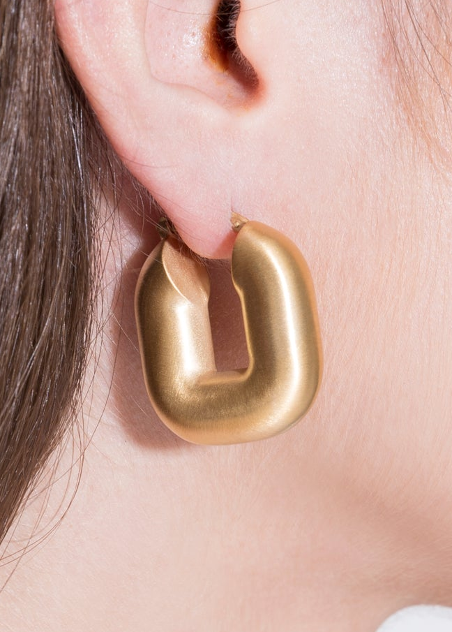 magda earrings