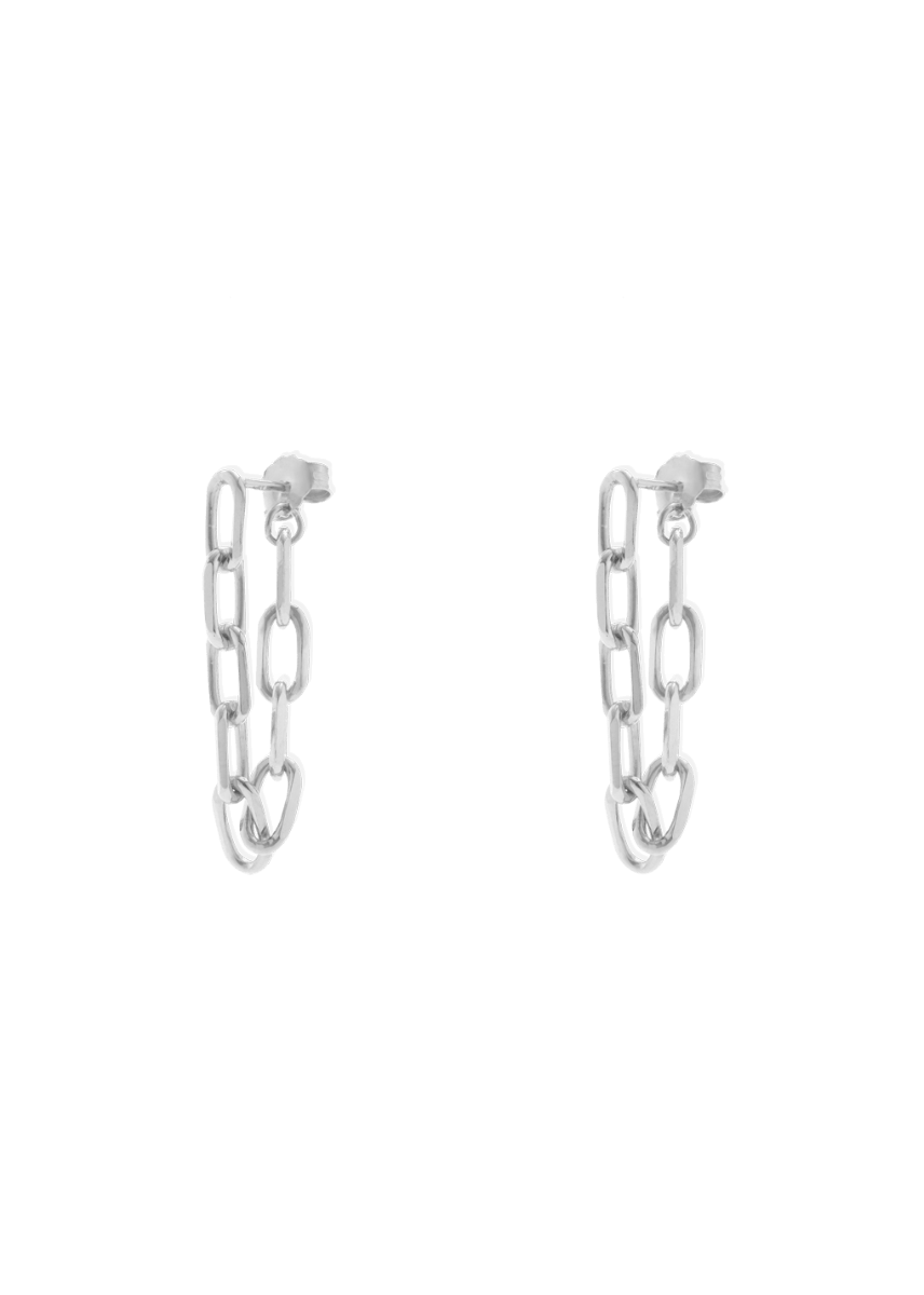 maja earrings Earrings