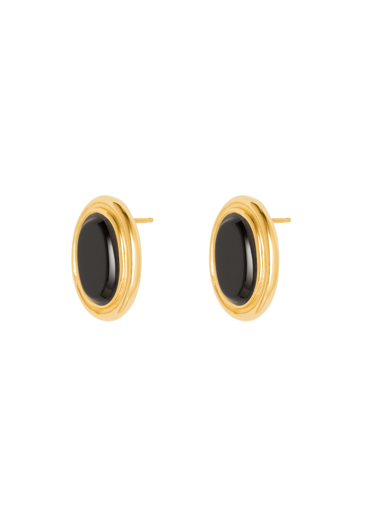 Margot earrings Earrings