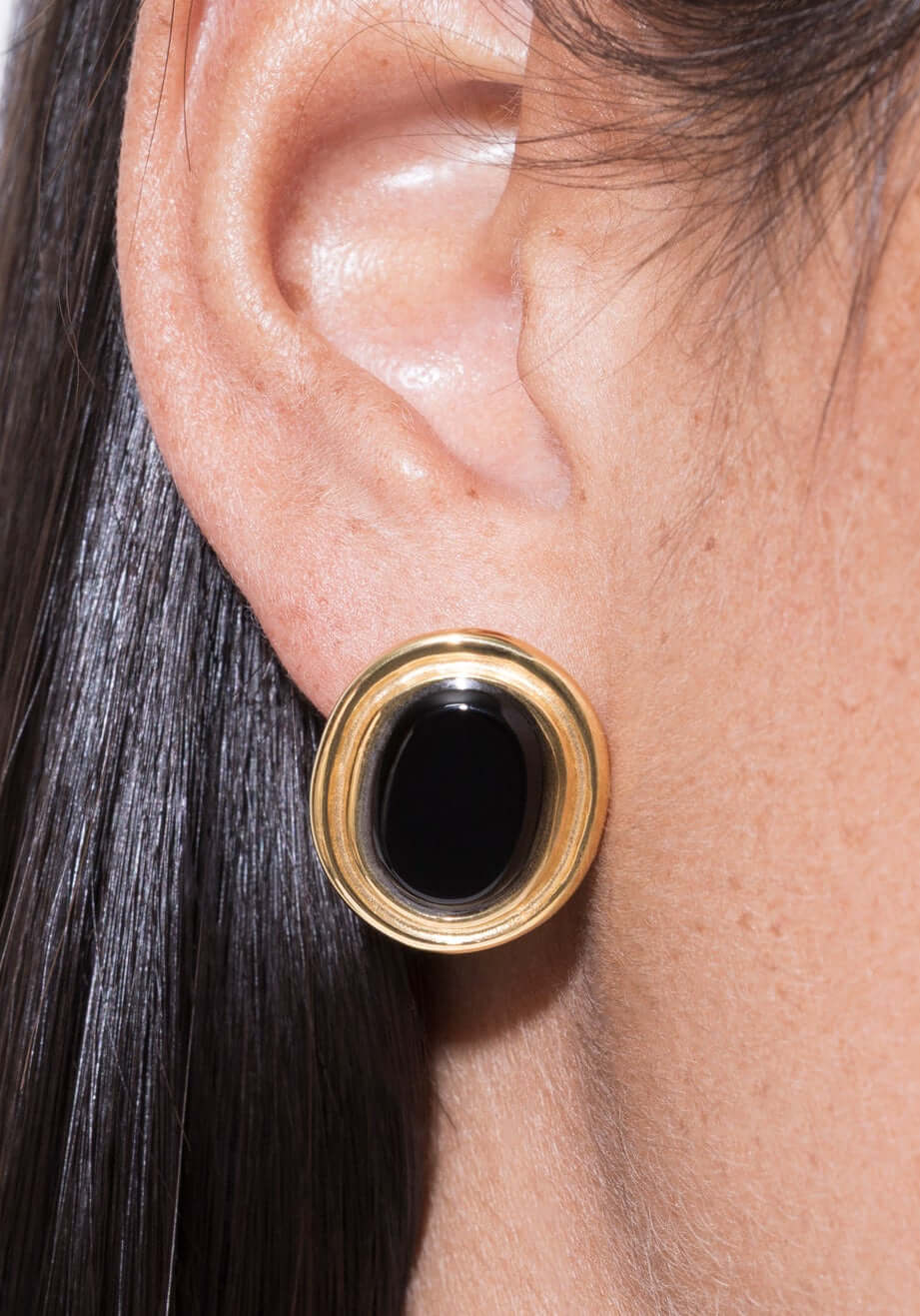 Margot earrings Earrings