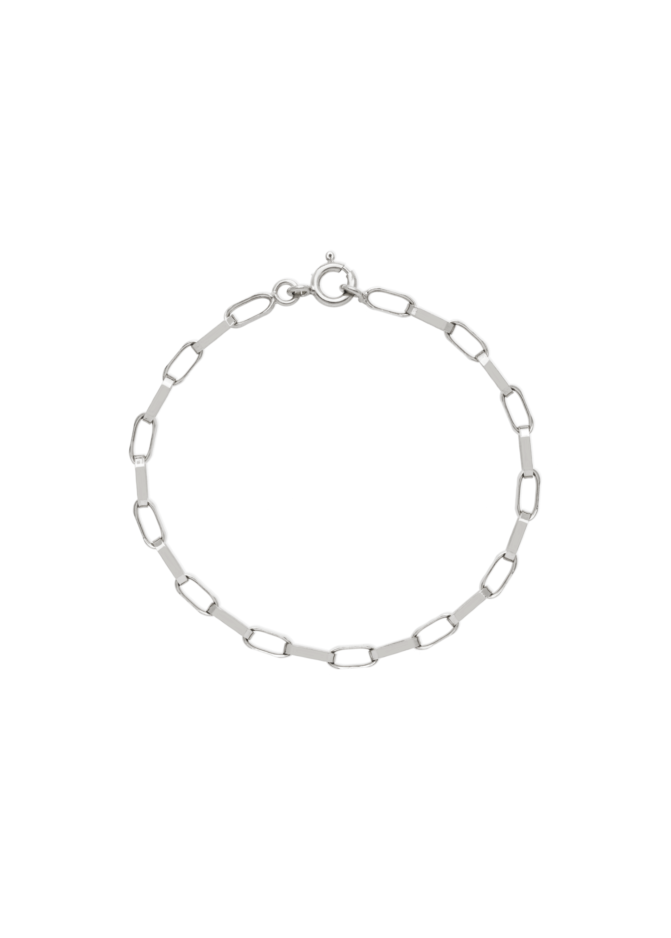 pernille bracelet bracelet