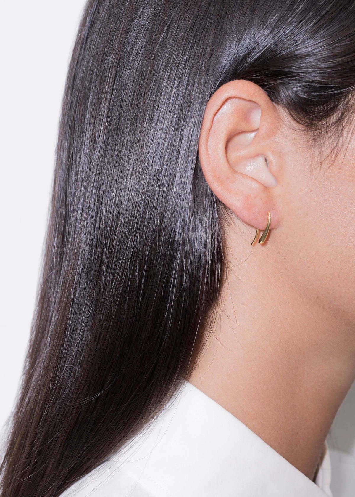 rosemere earrings Earrings