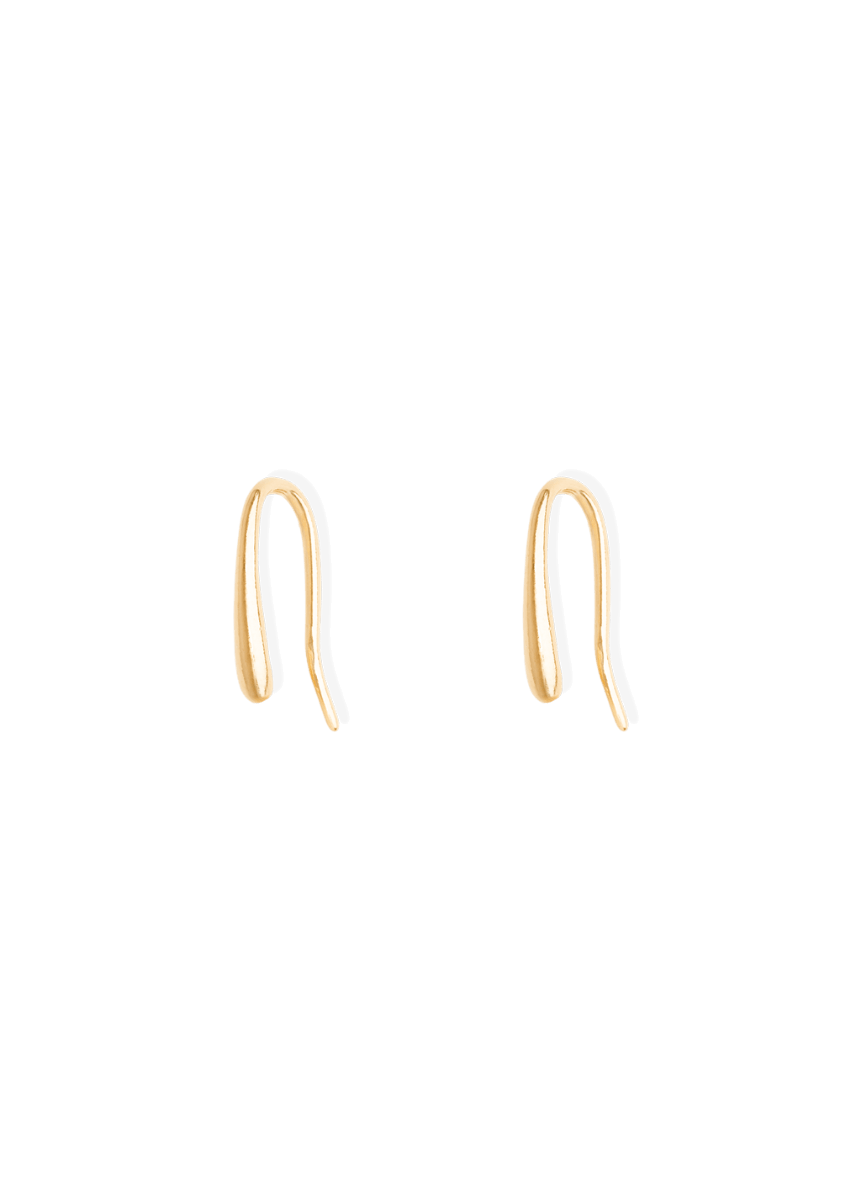 rosemere earrings Earrings