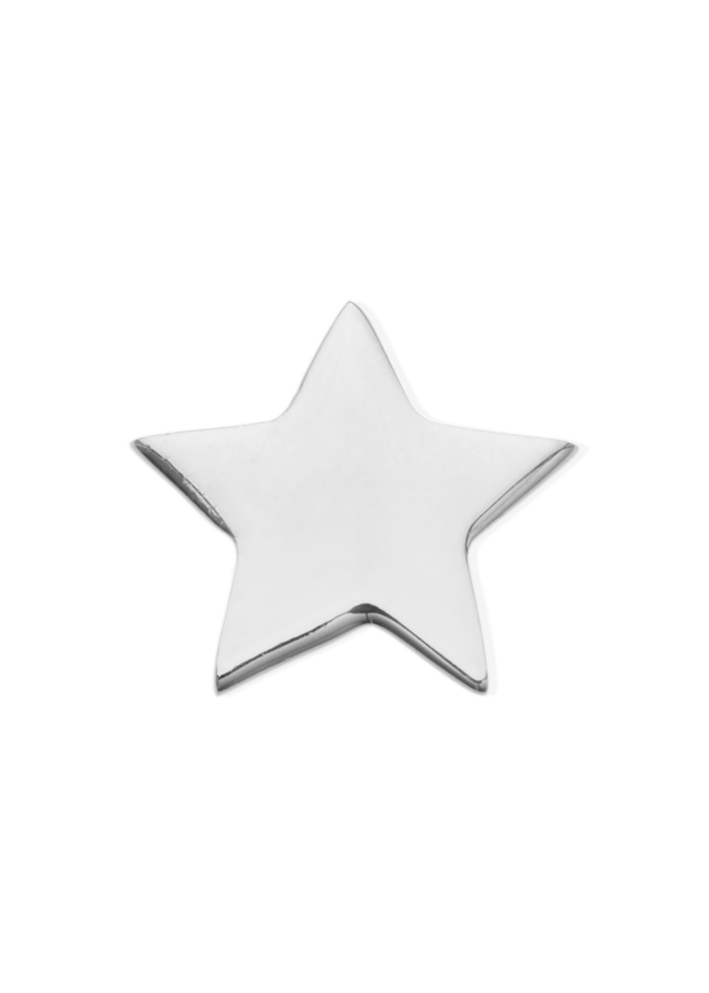 alphabet extra charm