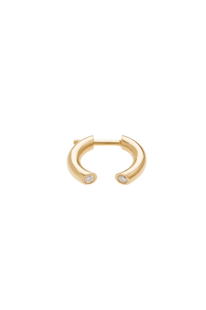cercei starter 06 diamant