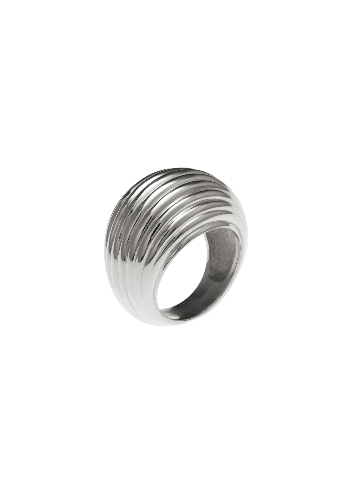 Tilly ring Rings