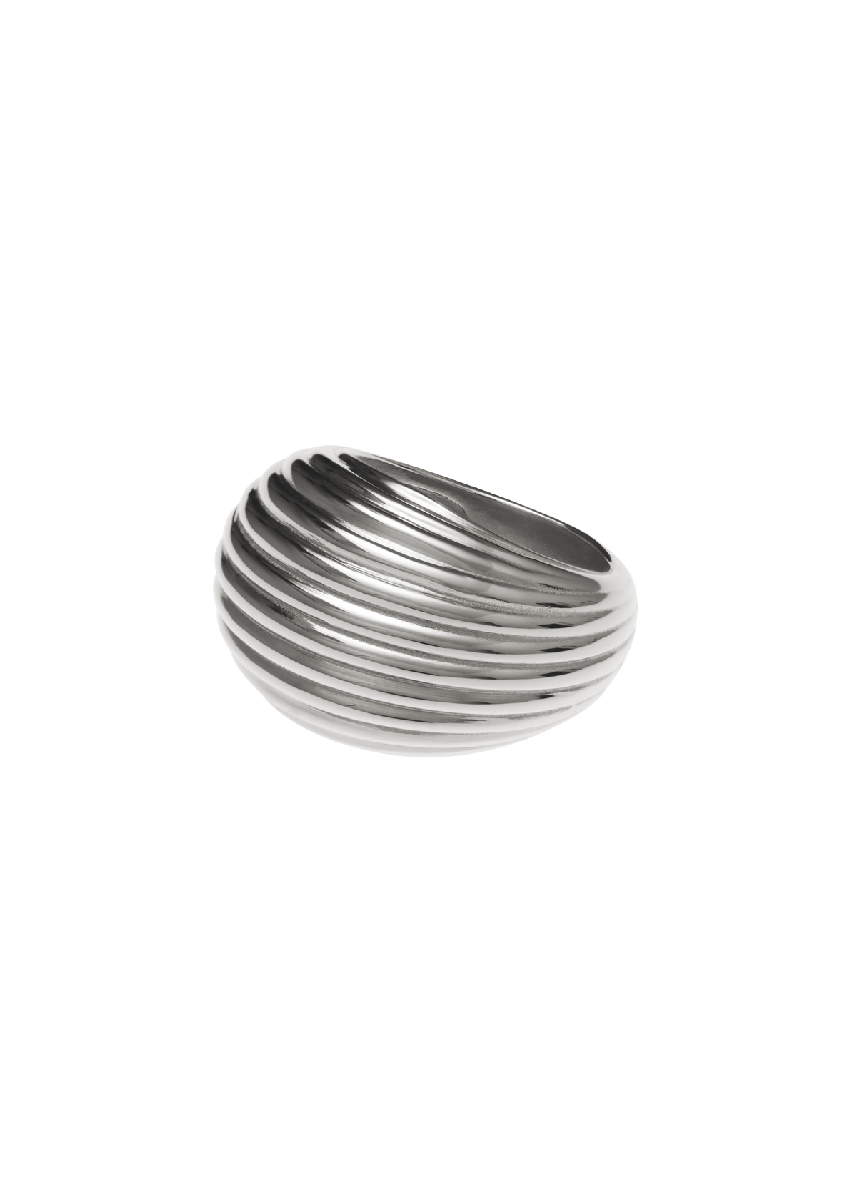 Tilly ring Rings