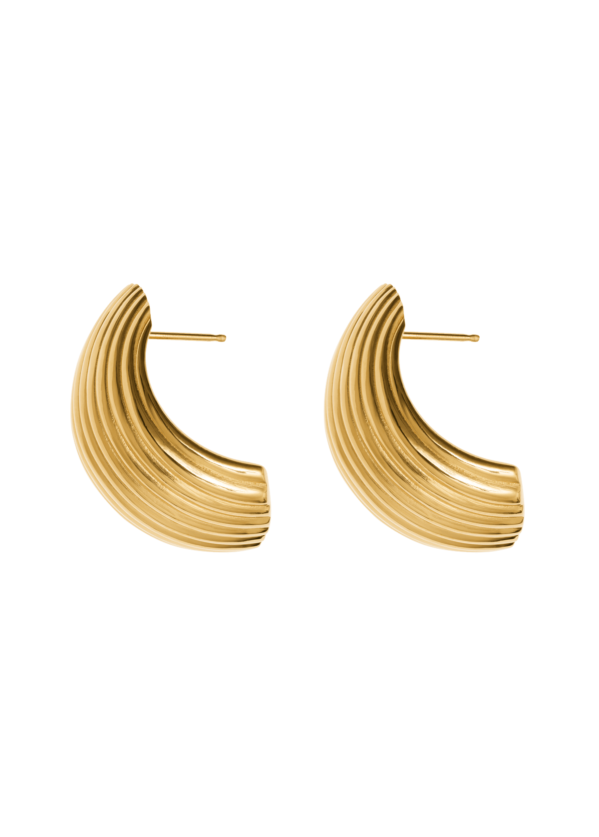 Tilly super earrings Earrings