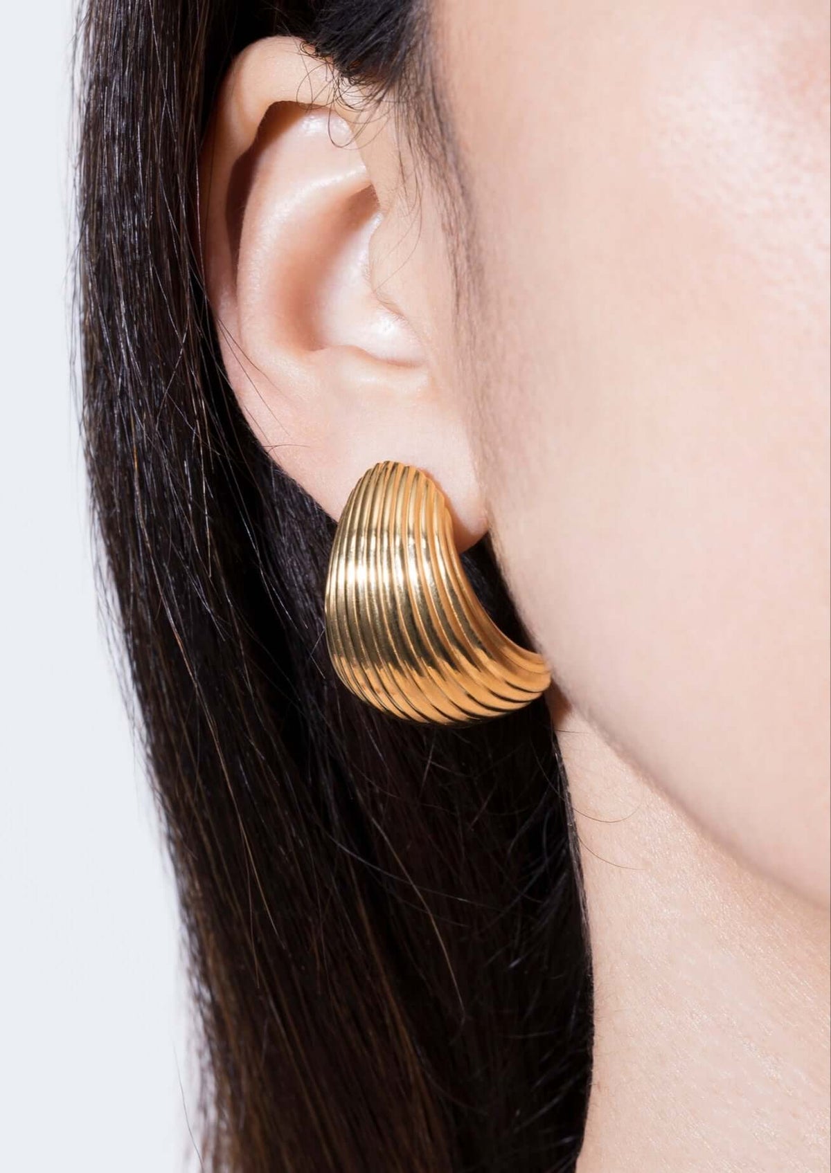 Tilly super earrings Earrings