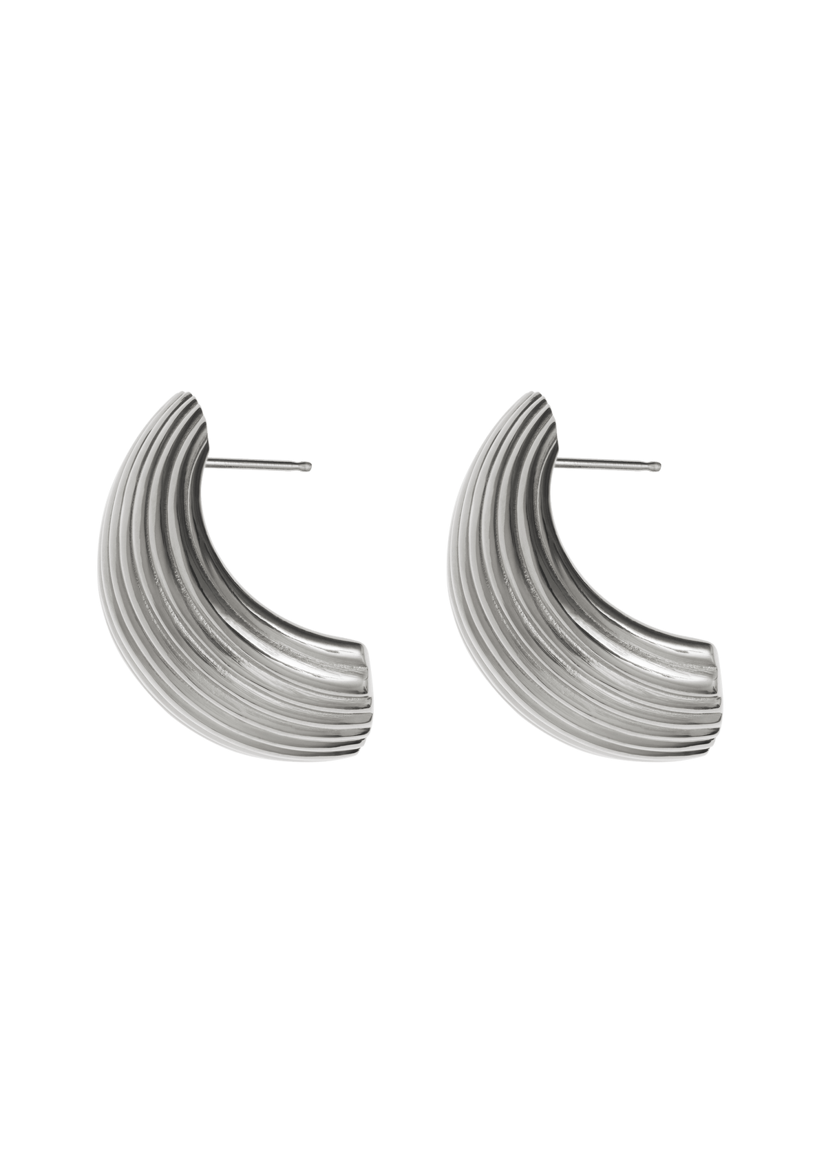Tilly super earrings Earrings