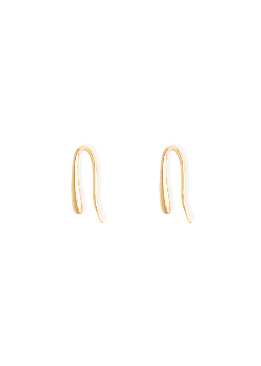 rosemere earrings