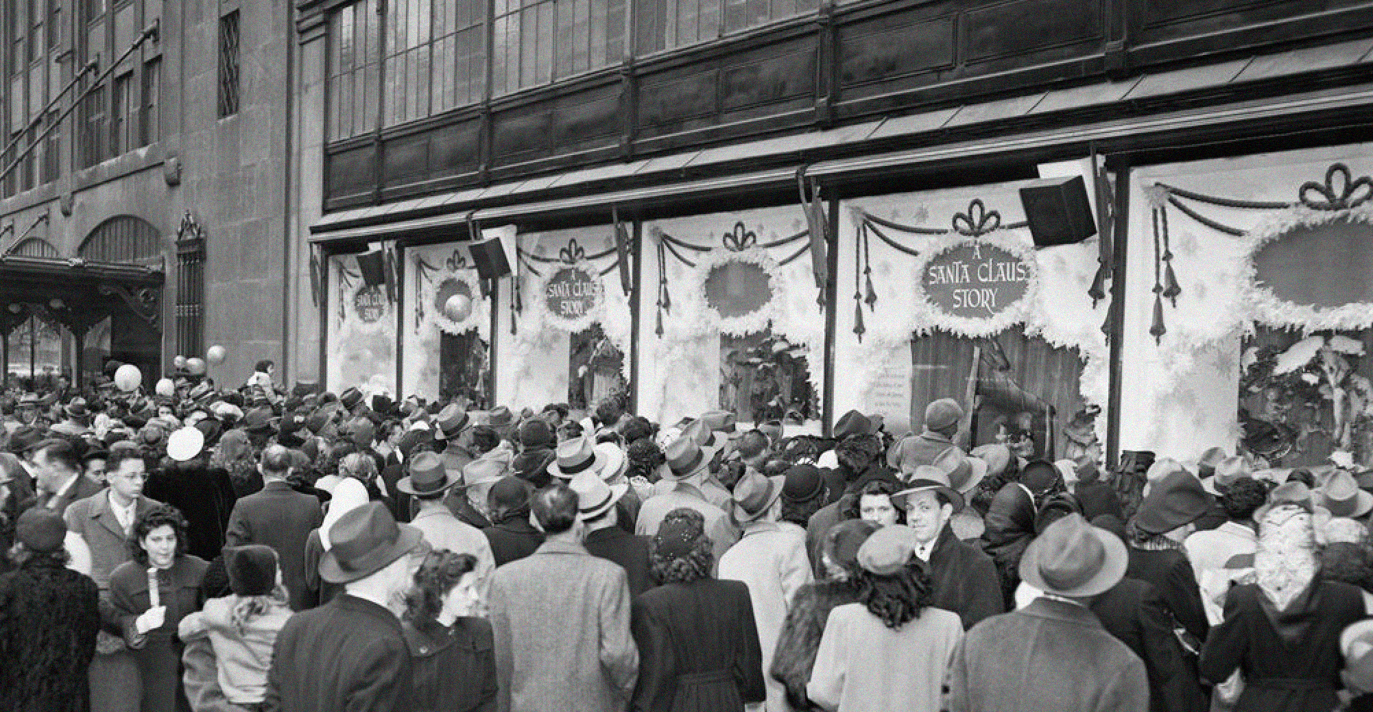 what is black friday? history, dark moments and tips – CINCO