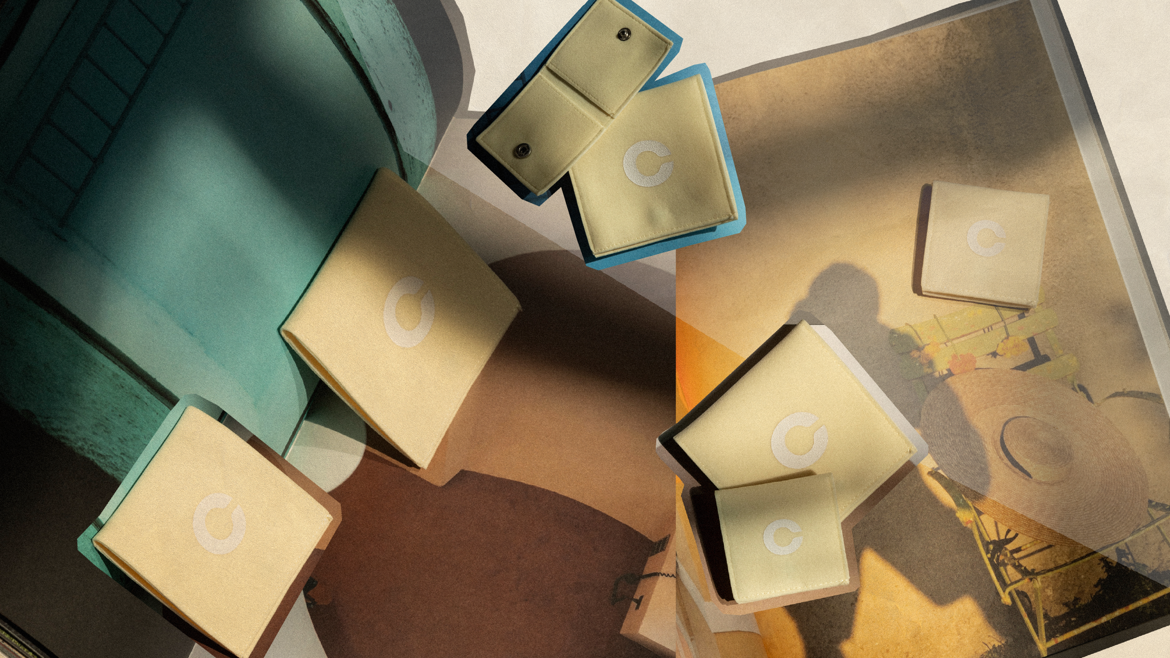 Frequently Asked Questions About CINCO Jewelry, Orders and Care