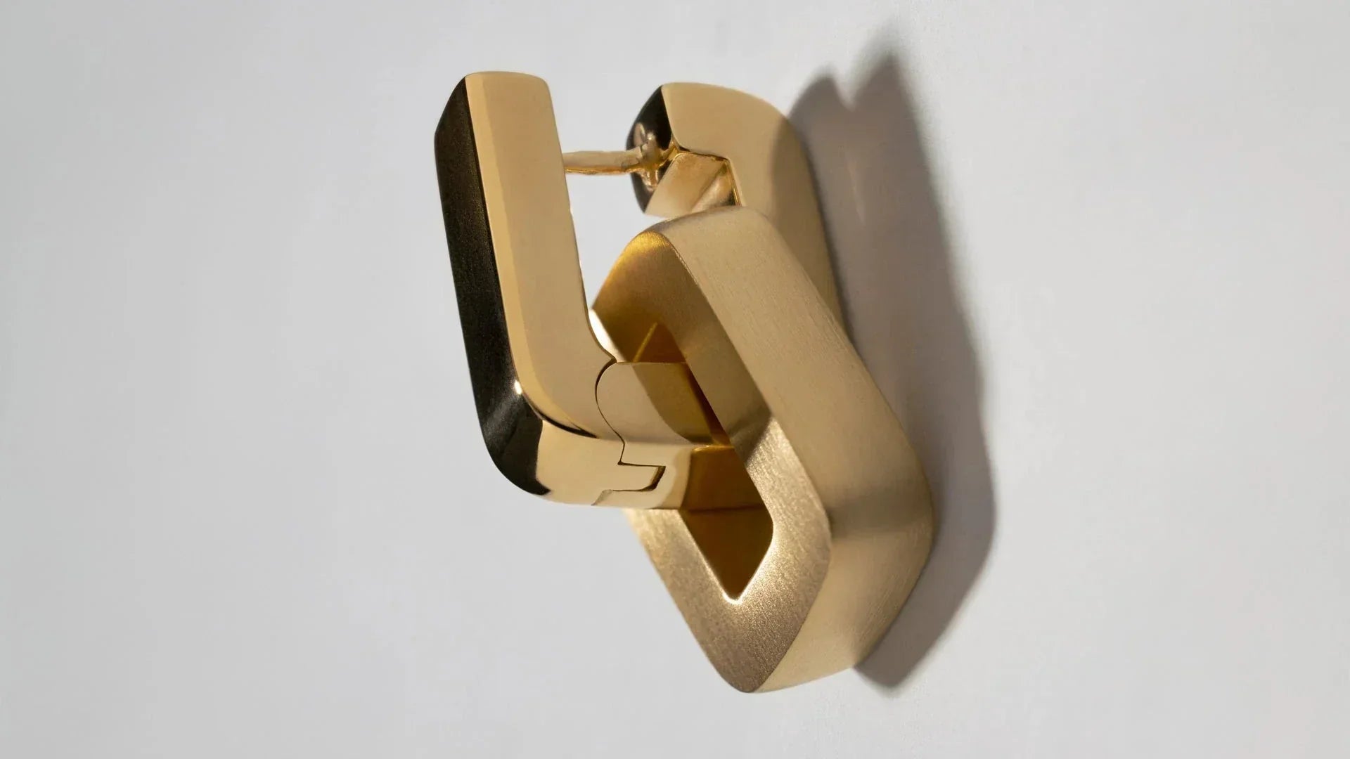 Portuguese Jewelry Brand in 925 Silver & 18ct Gold | CINCO