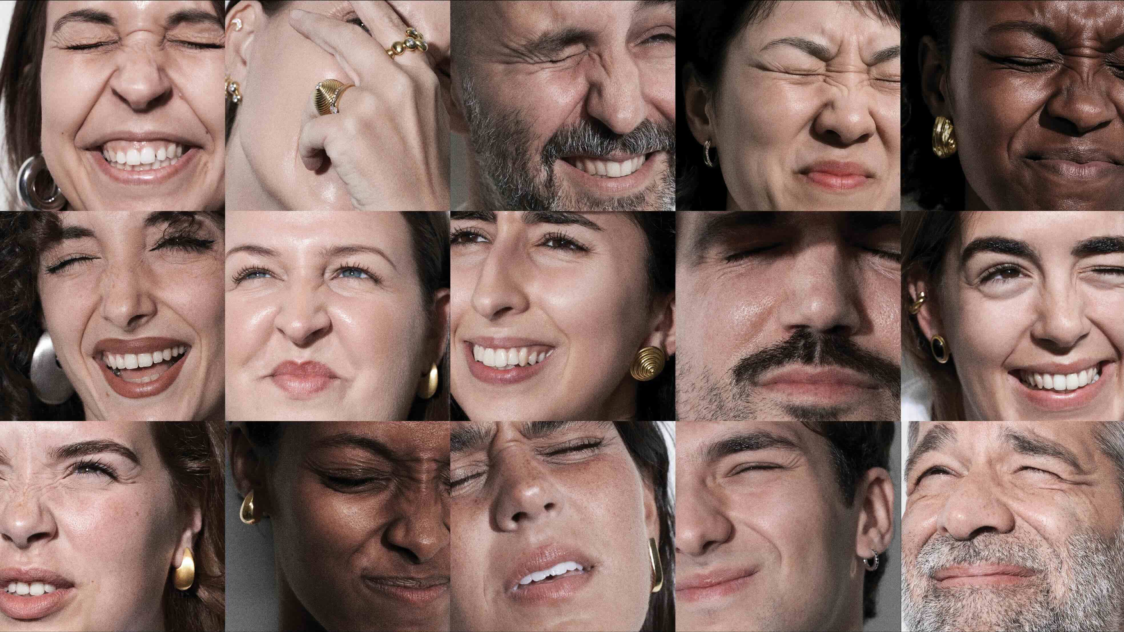 black friday jewelry: the pieces everyone wants (and actually keeps)