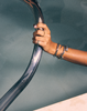 Arlo Collection — minimalist pieces built for stacking image
