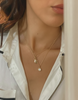 Solid Gold Jewelry image