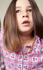 UNDER-12 JEWELRY - made in portugal image