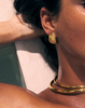 UP TO 50% OFF: summer jewelry sale image