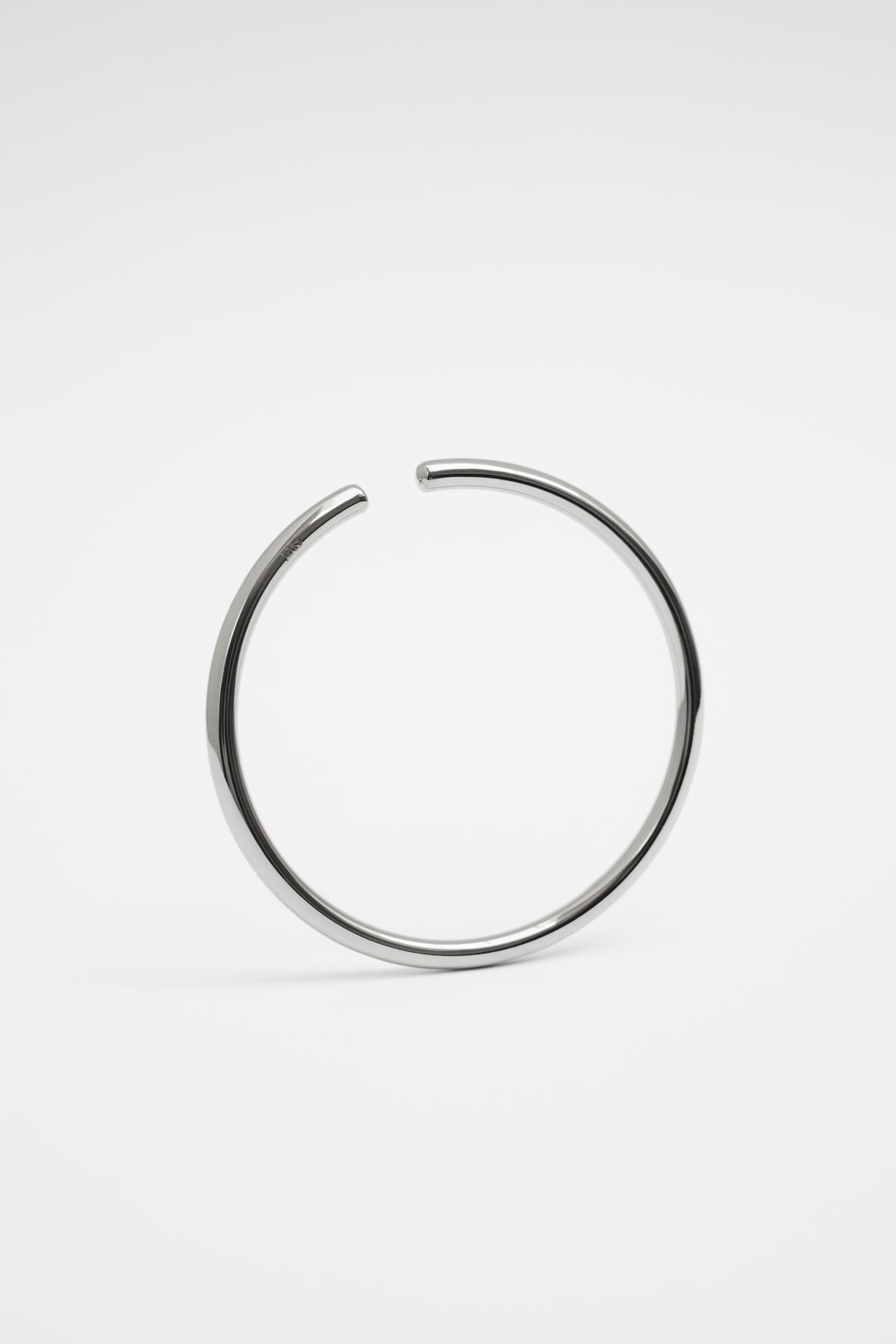 Bracelets — Under 150€